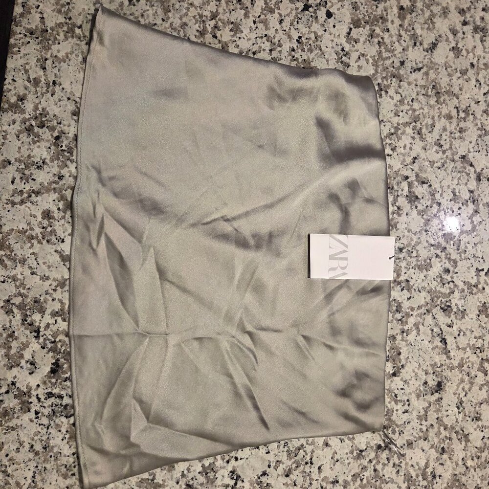 ZARA - Picture 4 of 6
